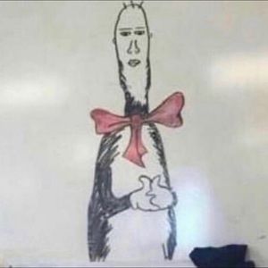 Meet your Posher, Evan